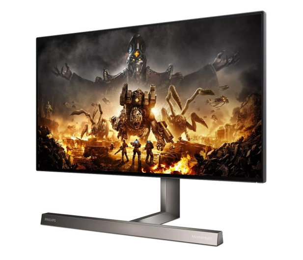 Philips Momentum 279M1RV/00 - 1169493 - zdjęcie 3